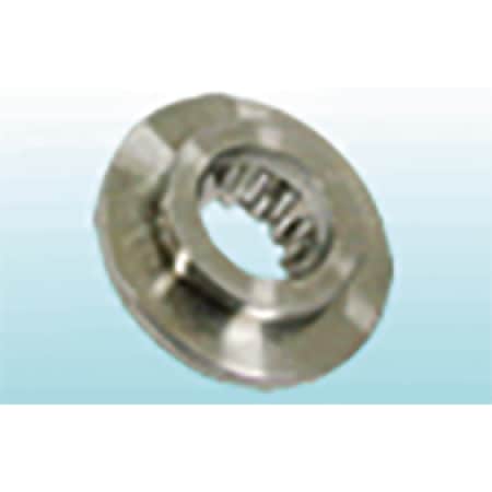 Solas Yamaha Thrust Washer, C-Series 8101133